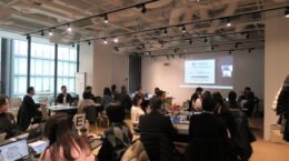 サステナ経営塾2025: ワークショップ「自社における人権課題の洗い出し」