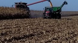 トランプ政権下でも米バイオエタノール産業は輸出攻勢へ