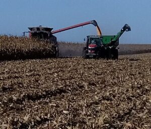 トランプ政権下でも米バイオエタノール産業は輸出攻勢へ