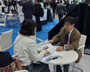 「フロン対策怠れば事業リスクに」、普及団体が呼びかけ