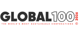 「世界のサステナ企業100」: リコーとエーザイから学べること