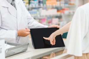 人にも地球にも良い「クスリの選び方」、地域薬局が伝える