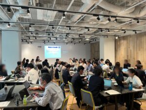 10カ月で極める「サステナ経営塾」第22期、5月開講へ