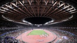 国内イベント最大のバイオ燃料発電、東京2025世界陸上で