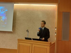 アクサと東大のウェルビーイング指標、企業価値向上を支援へ