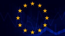 EUのサステナ政策の方針転換に何を学ぶべきか 