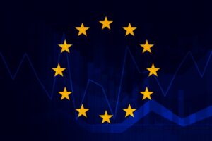 EUのサステナ政策の方針転換に何を学ぶべきか 