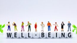 企業のウェルビーイング向上には、「子どもの権利」の視点も