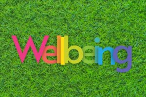 うわべだけ「ホワイト」はウェルビーイングウォッシュの懸念