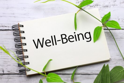 世界初ウェルビーイングの第三者認定制度、そのポイントは