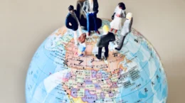 ビヨンドSDGsに関わり、サステナ経営を加速させよう