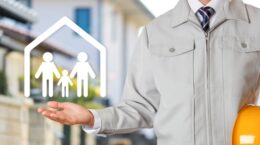 日工、従業員ウェルビーイング調査に「子どもからの見え方」