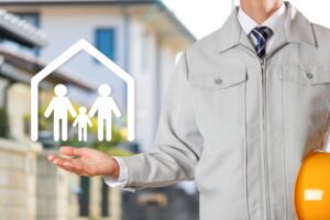 土木大手、従業員サーベイに「子どもからの見え方」を加える