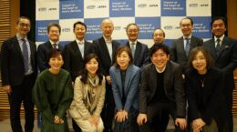 グローバルサウス向けのインパクト投資、官民で強化へ