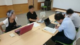 PwCジャパン、東北で「なんでも会計相談」を10年超