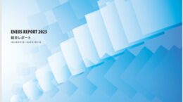 オルタナ総研統合報告書レビュー（50）：ENEOSホールディングス