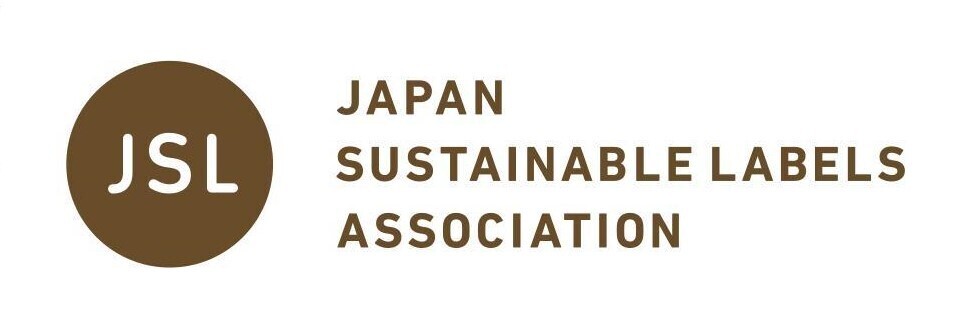 日本サステナブル・ラベル協会