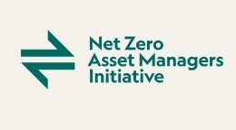 ネットゼロ目指す資産運用連合「NZAM」が再始動