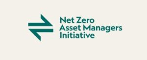 ネットゼロ目指す資産運用連合「NZAM」が再始動