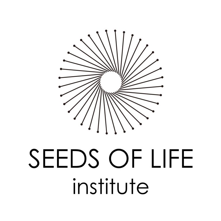 SEEDS OF LIFE institute
