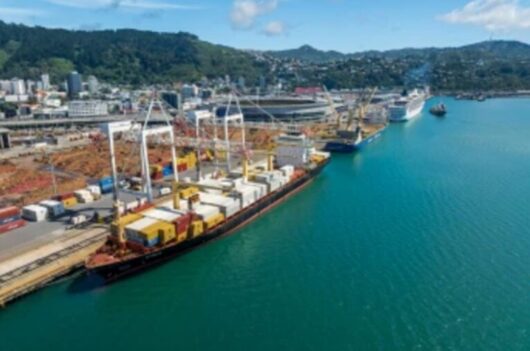 ウェルビーイングを社員主導の企業文化に変えた