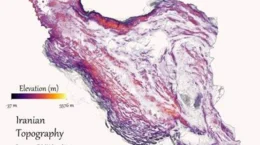 出口なきイラン戦争（下）: 物流覇権めぐる回廊戦争の側面も