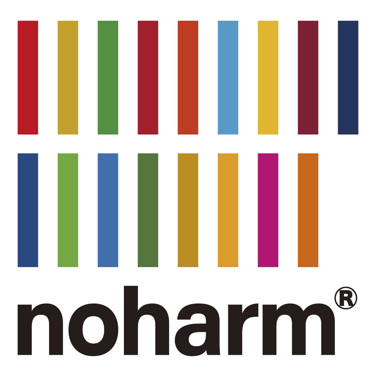 noharm