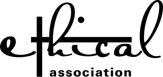 エシカル協会