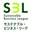 SBL法人会員（期間限定）