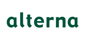 サイト接続障害のお詫びと復旧のお知らせ