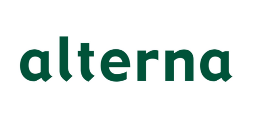 サイト接続障害のお詫びと復旧のお知らせ