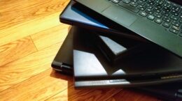 サステナブルなものづくりに反する「計画的陳腐化」とは