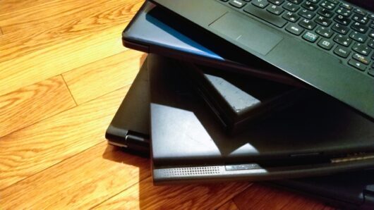 サステナブルなものづくりに反する「計画的陳腐化」とは