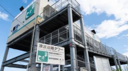 女性や子どもたちの活躍が目立った東日本大震災15年の復興