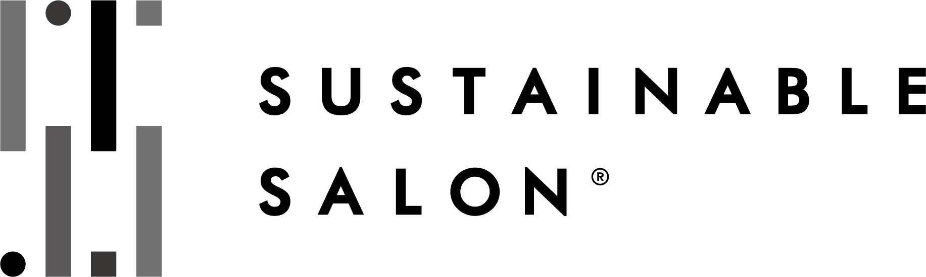 日本サステナブルサロン協会