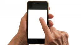 茨城県が非正規外国人の密告を助長しかねない「報奨金」