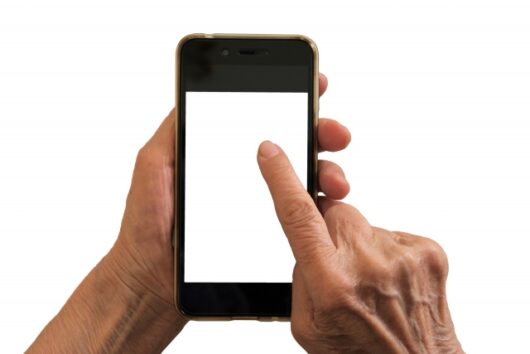 茨城県が非正規外国人の密告を助長しかねない「報奨金」