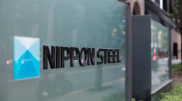 鉄鋼企業の脱炭素化をNGOがスコアに: 日鉄が低評価の理由は