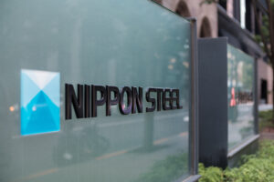 鉄鋼企業の脱炭素化をNGOがスコアに: 日鉄が低評価の理由は