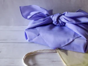 「企業の贈答文化」が転換期、物価高と環境配慮で新潮流広がる