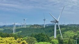 今後の脱炭素戦略で欠かせない再エネの「追加性」とは