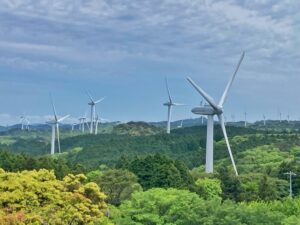 今後の脱炭素戦略で欠かせない再エネの「追加性」とは