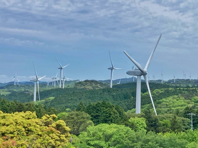 今後の脱炭素戦略で欠かせない再エネの「追加性」とは