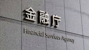 人的資本は戦略的資産、改訂指針が示した新たな視点は