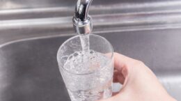 「地元の水に愛着」1位は熊本、PFASへの不安は約6割に