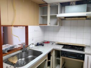 若者が中古マンションの「省エネリノベ」に注目する理由とは