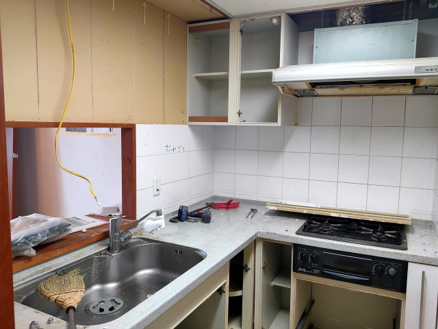 若者が中古マンションの「省エネリノベ」に注目する理由とは