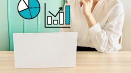 「サステナビジネス戦略5か条」（中）市場を見極める