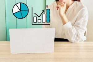 「サステナビジネス戦略5か条」（中）市場を見極める