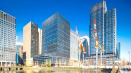 「脱炭素を進めるほど排出量が減らない」という声相次ぐ: 算定手法に矛盾も